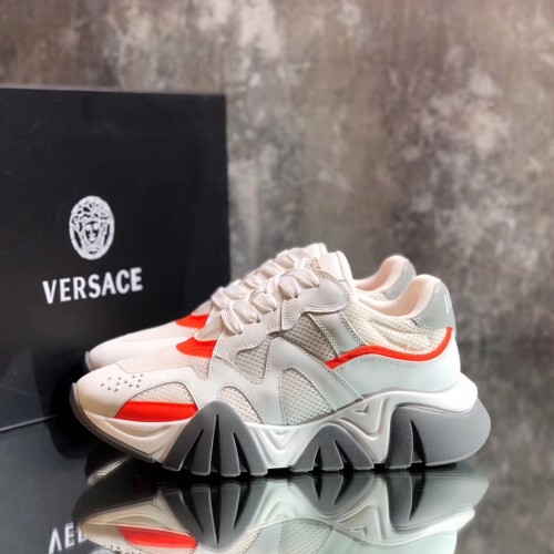 Versace Sneakers VS45227856899992 